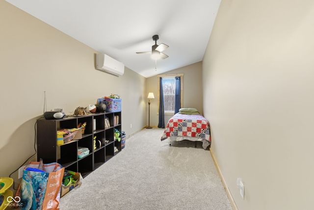 3888 N County Road 800 W, Greencastle, IN 46135