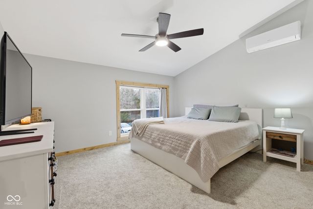 3888 N County Road 800 W, Greencastle, IN 46135