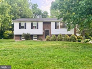 22 SAGE CT, Port Deposit, MD 21904
