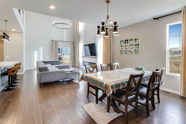 301 Didier Court, Buffalo Grove, IL 60089