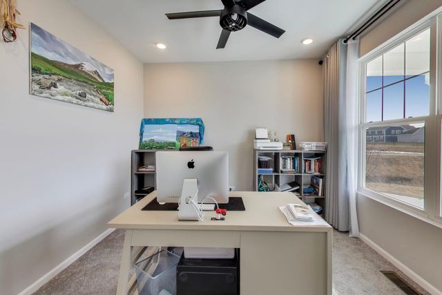 301 Didier Court, Buffalo Grove, IL 60089