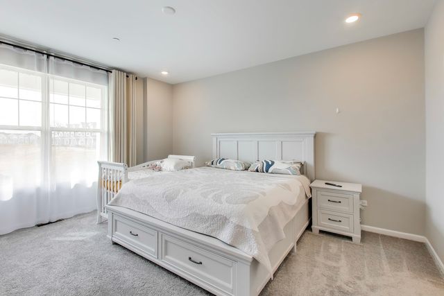 301 Didier Court, Buffalo Grove, IL 60089