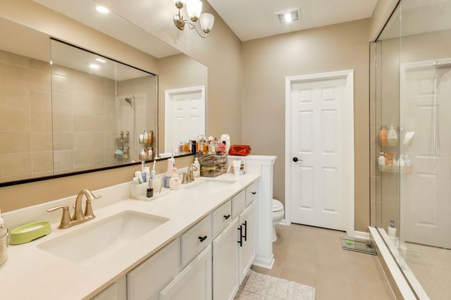 301 Didier Court, Buffalo Grove, IL 60089