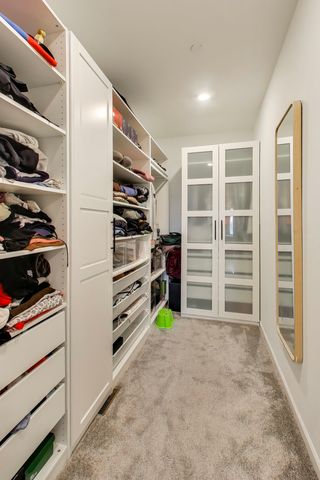 301 Didier Court, Buffalo Grove, IL 60089