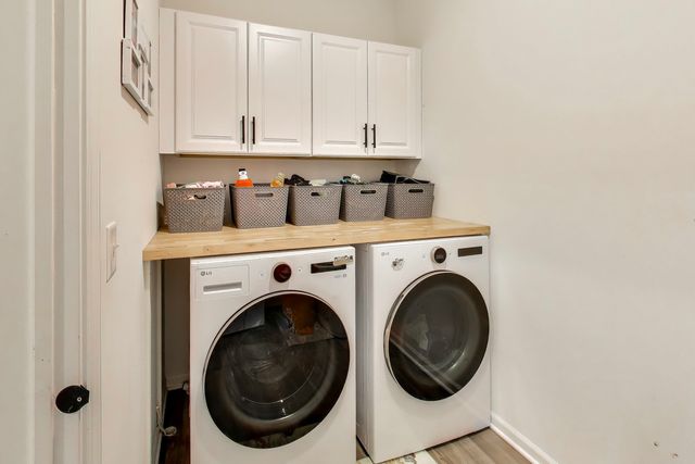 301 Didier Court, Buffalo Grove, IL 60089