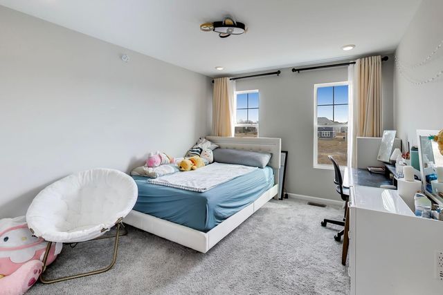 301 Didier Court, Buffalo Grove, IL 60089