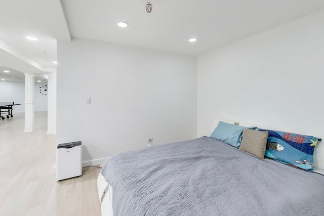 301 Didier Court, Buffalo Grove, IL 60089