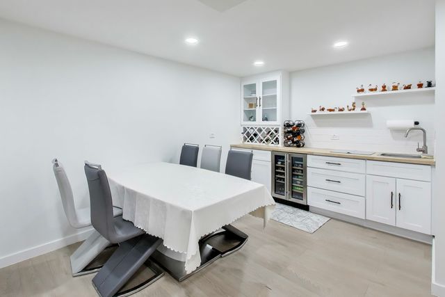 301 Didier Court, Buffalo Grove, IL 60089