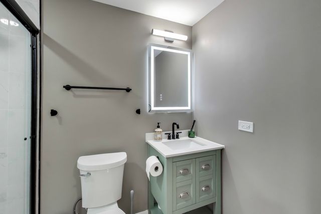 301 Didier Court, Buffalo Grove, IL 60089