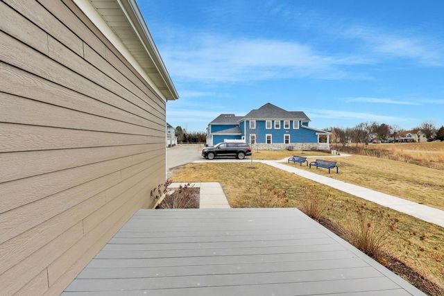 301 Didier Court, Buffalo Grove, IL 60089