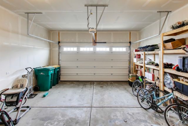 301 Didier Court, Buffalo Grove, IL 60089