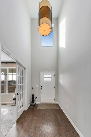 301 Didier Court, Buffalo Grove, IL 60089