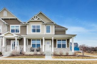 301 Didier Court, Buffalo Grove, IL 60089