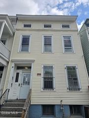 517 Hamilton Street 1, Albany, NY 12203