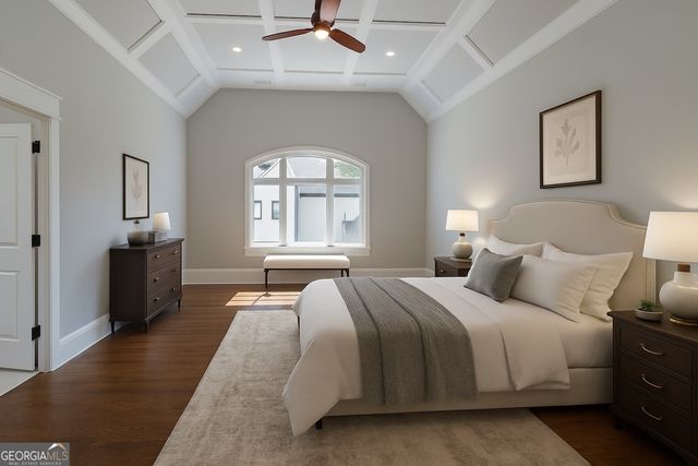 10745 Shallowford Road, Roswell, GA 30075