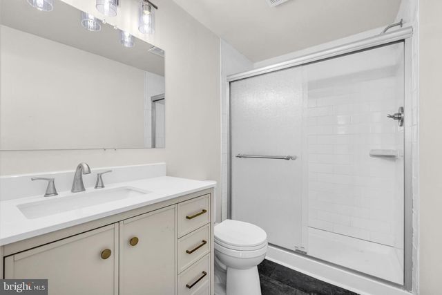 3 COMPRESSION CT, Middle River, MD 21220