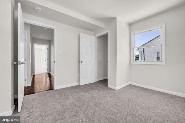 3 COMPRESSION CT, Middle River, MD 21220