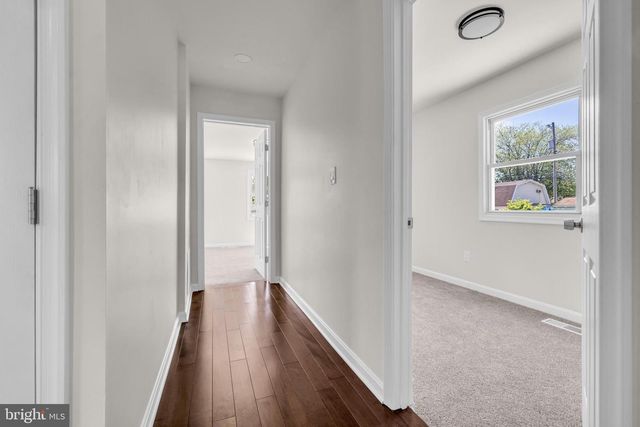 3 COMPRESSION CT, Middle River, MD 21220