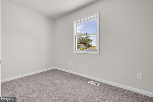 3 COMPRESSION CT, Middle River, MD 21220
