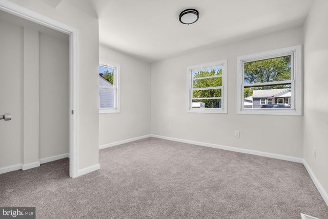3 COMPRESSION CT, Middle River, MD 21220