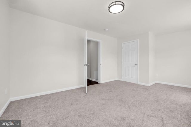 3 COMPRESSION CT, Middle River, MD 21220