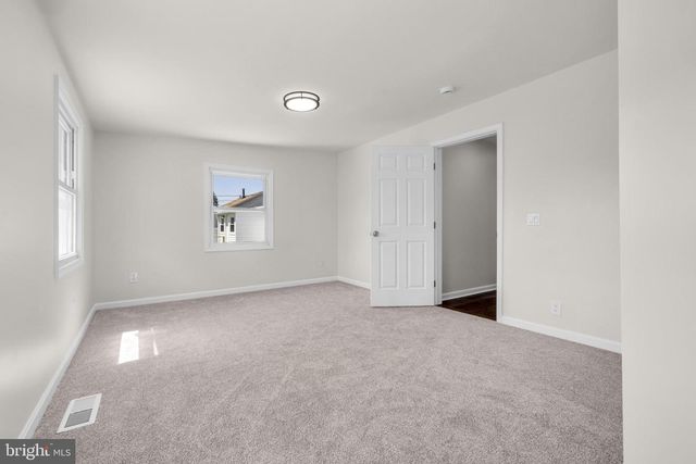 3 COMPRESSION CT, Middle River, MD 21220