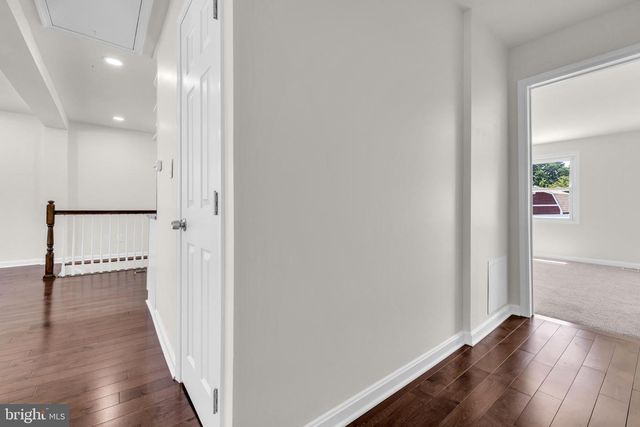 3 COMPRESSION CT, Middle River, MD 21220