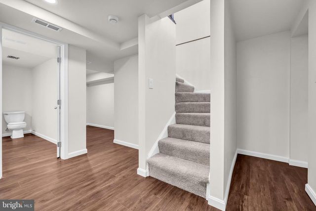 3 COMPRESSION CT, Middle River, MD 21220