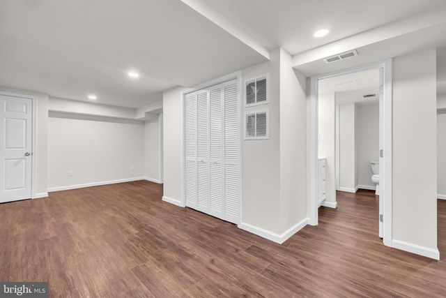 3 COMPRESSION CT, Middle River, MD 21220