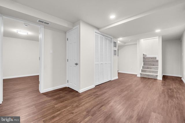 3 COMPRESSION CT, Middle River, MD 21220