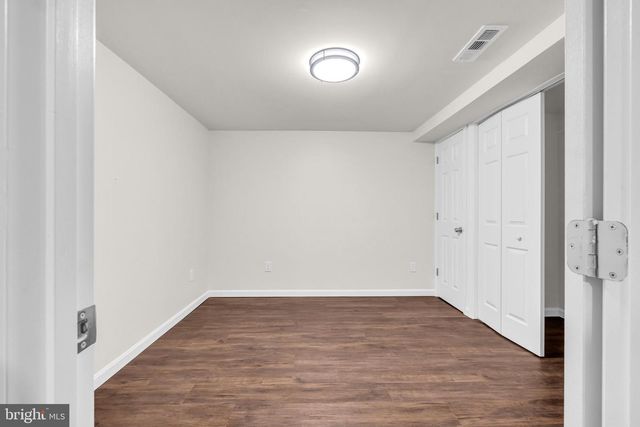 3 COMPRESSION CT, Middle River, MD 21220
