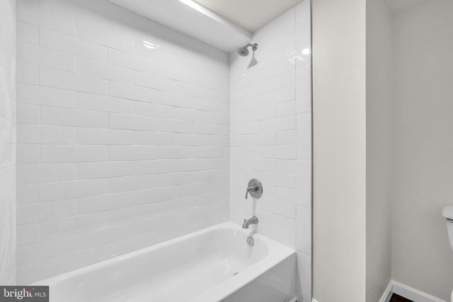 3 COMPRESSION CT, Middle River, MD 21220