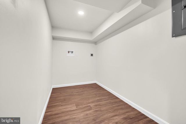 3 COMPRESSION CT, Middle River, MD 21220