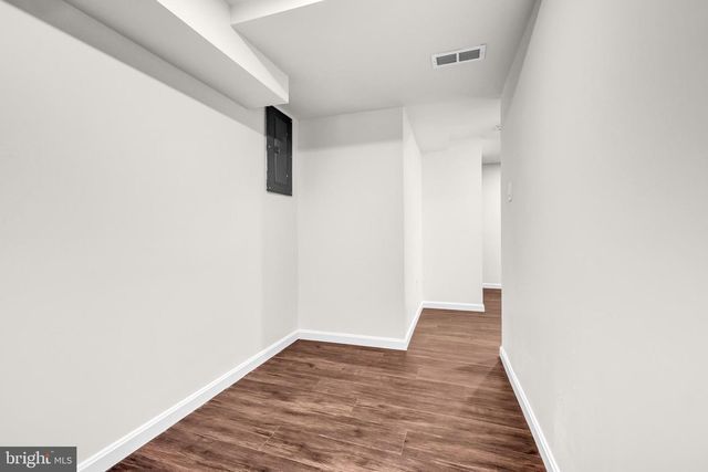 3 COMPRESSION CT, Middle River, MD 21220