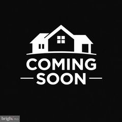3 COMPRESSION CT, Middle River, MD 21220