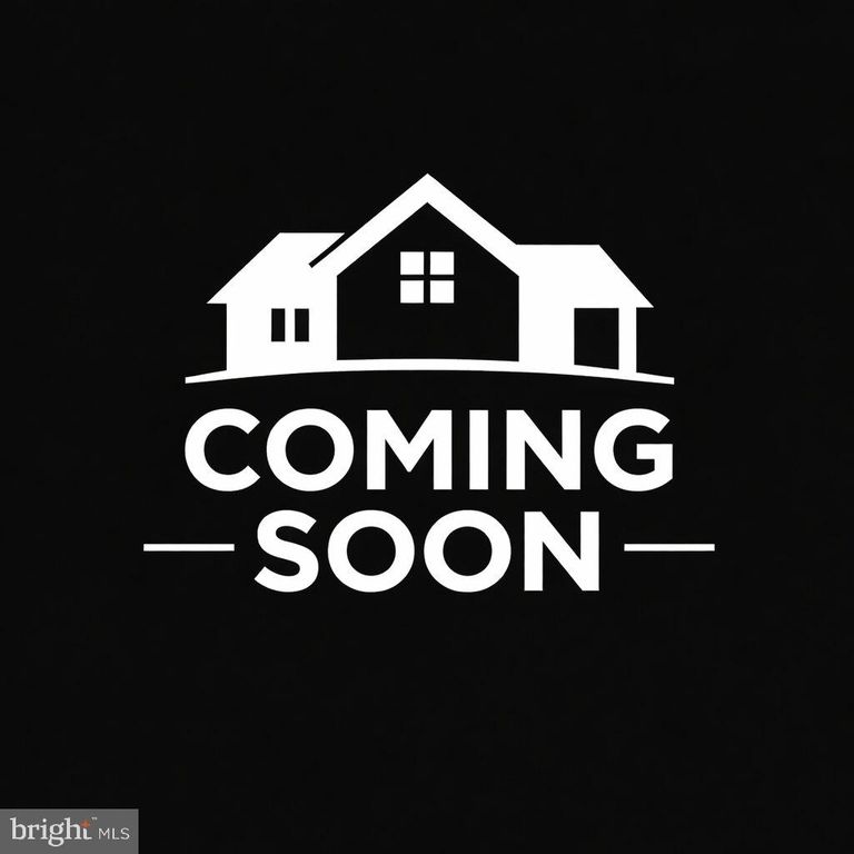 3 COMPRESSION CT, Middle River, MD 21220