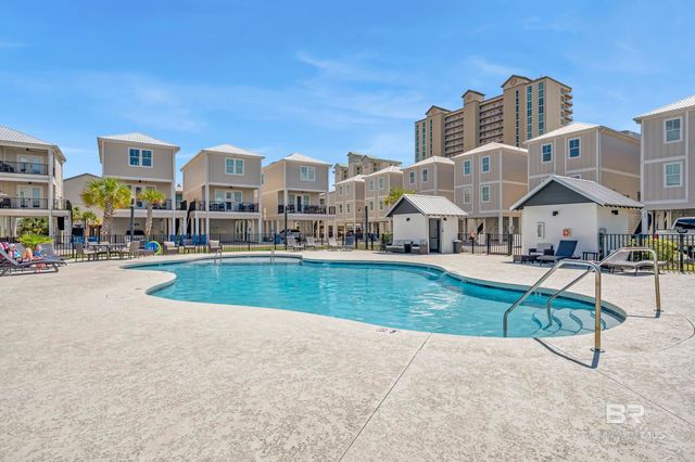 951 W Lagoon Avenue KK, Gulf Shores, AL 36542