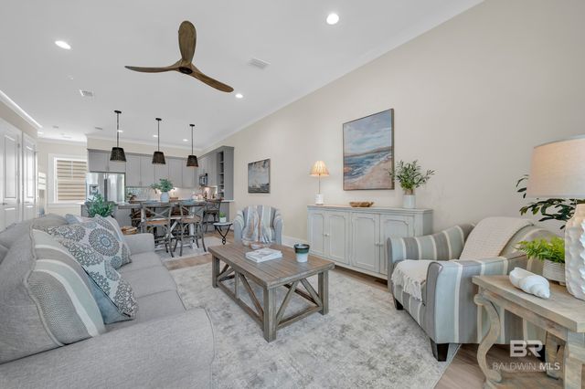 951 W Lagoon Avenue KK, Gulf Shores, AL 36542