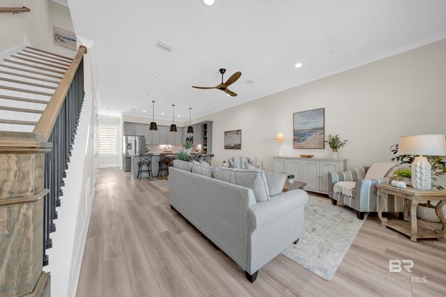 951 W Lagoon Avenue KK, Gulf Shores, AL 36542