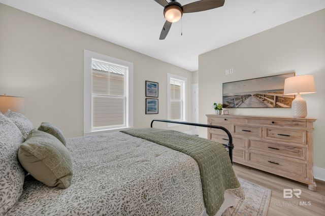 951 W Lagoon Avenue KK, Gulf Shores, AL 36542