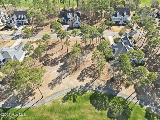 433 Laurel Valley Drive, Shallotte, NC 28470