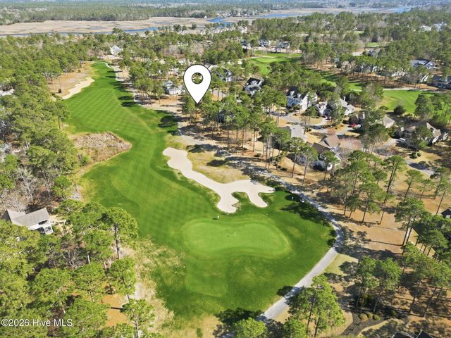 433 Laurel Valley Drive, Shallotte, NC 28470