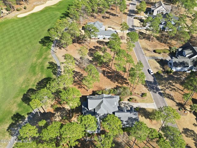 433 Laurel Valley Drive, Shallotte, NC 28470