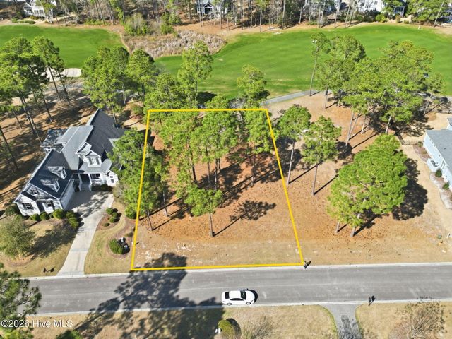 433 Laurel Valley Drive, Shallotte, NC 28470