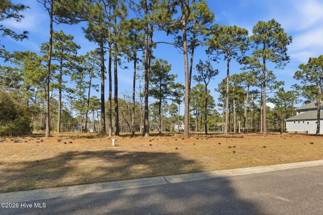 433 Laurel Valley Drive, Shallotte, NC 28470