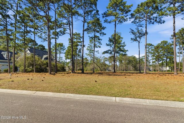 433 Laurel Valley Drive, Shallotte, NC 28470