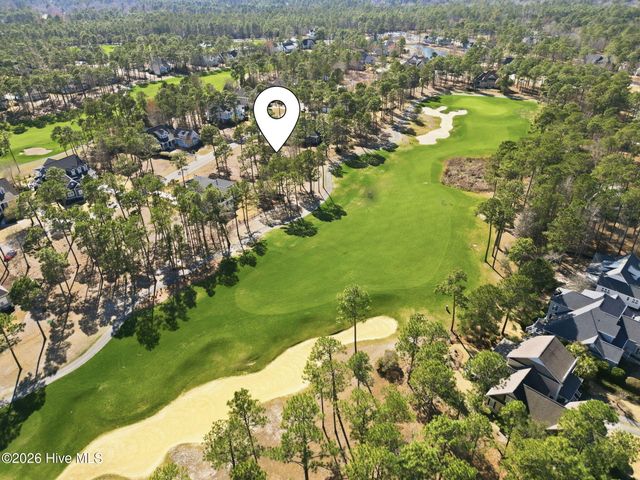 433 Laurel Valley Drive, Shallotte, NC 28470