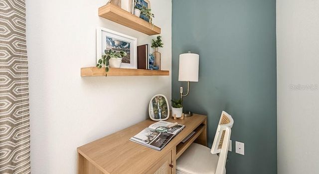 2874 SKYLINE LOOP, Kissimmee, FL 34758