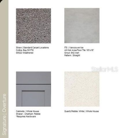 2874 SKYLINE LOOP, Kissimmee, FL 34758