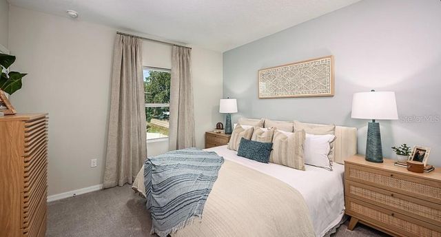 2874 SKYLINE LOOP, Kissimmee, FL 34758